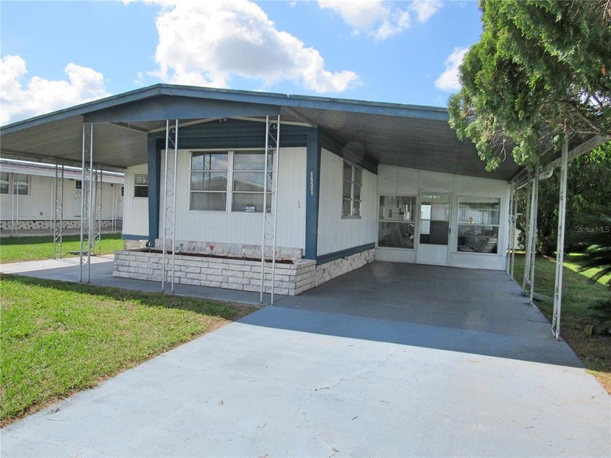 37240 Beverly Ave, Zephyrhills, FL 33542 - photo 1