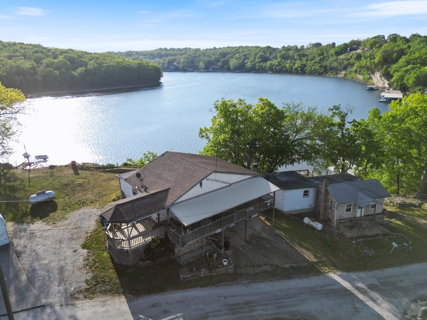3-31825 Forthview Rd - 3