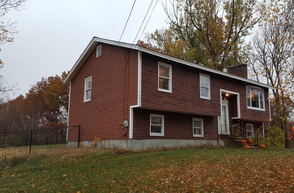 187 Charles Bancroft Hwy, Litchfield, NH 03052 - photo 1