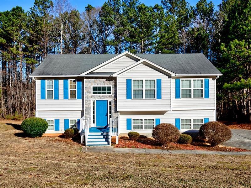 Sold $263,000 • Co-Listing Agent