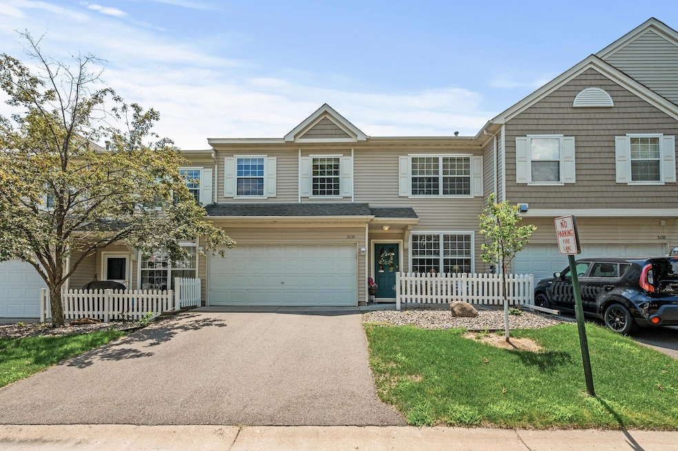 Sold $260,000