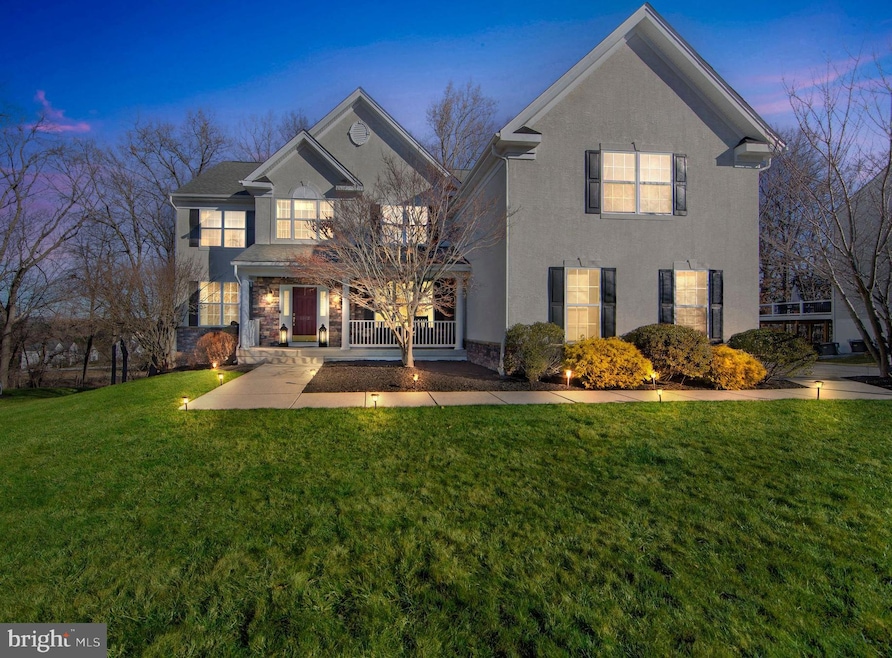 Sold $870,000 • Co-Listing Agent