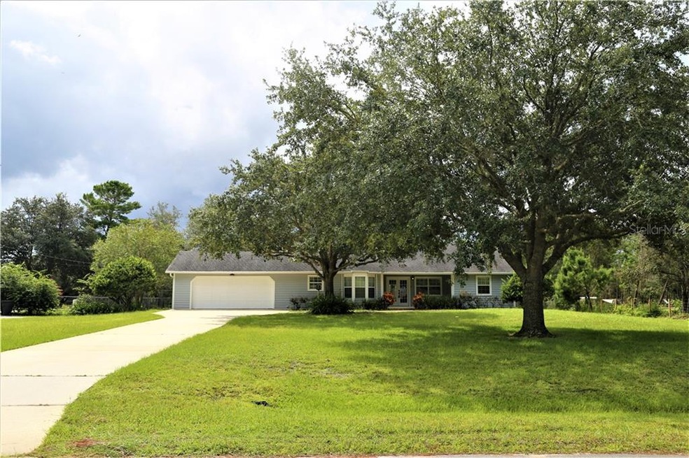 7040 Buckhorn Trail, Saint Cloud, FL 34771 - photo 1