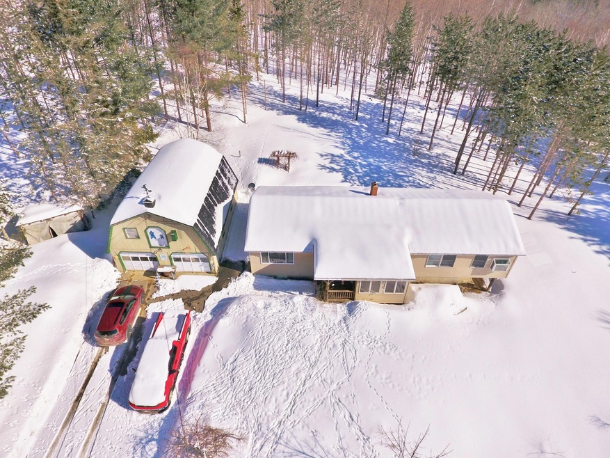 DJI_0458