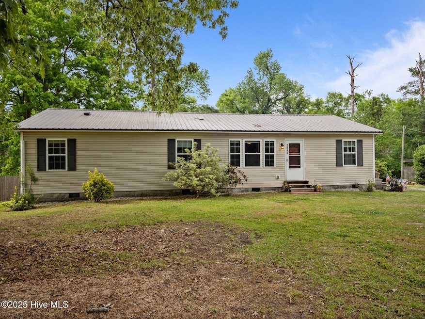7-web-or-mls-P4242243