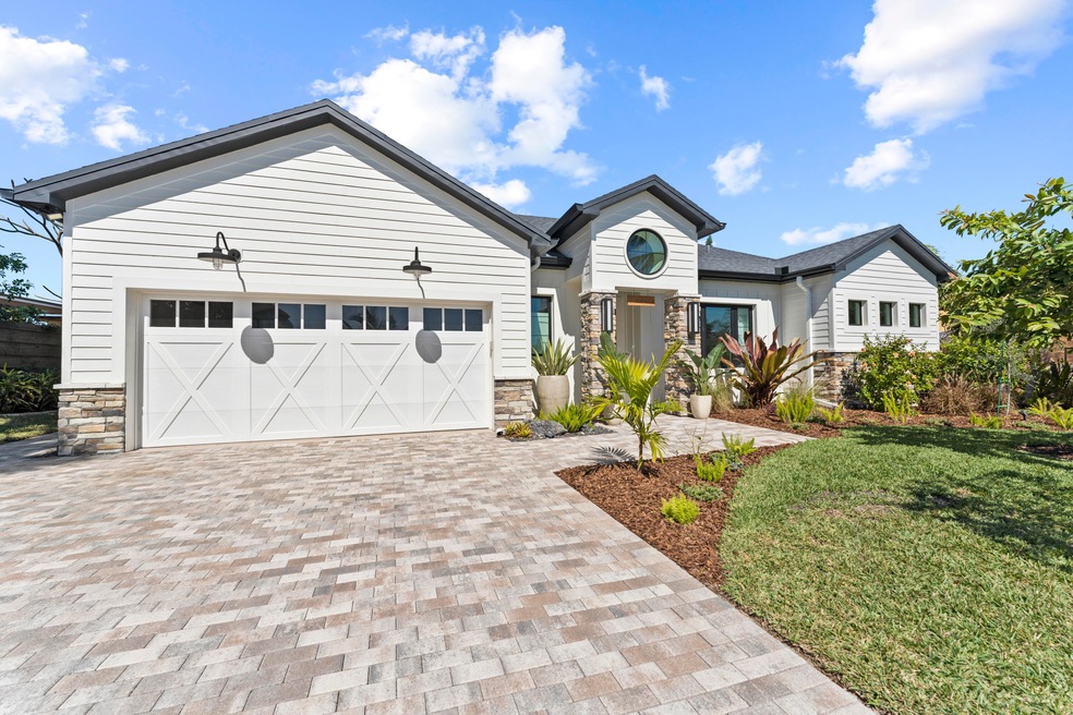 132 Harding Avenue, Cocoa Beach