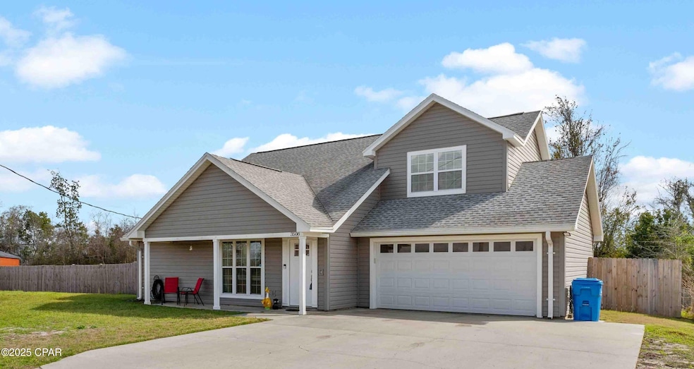Sold $315,000