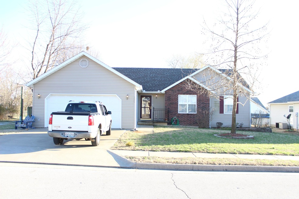 306 Gault