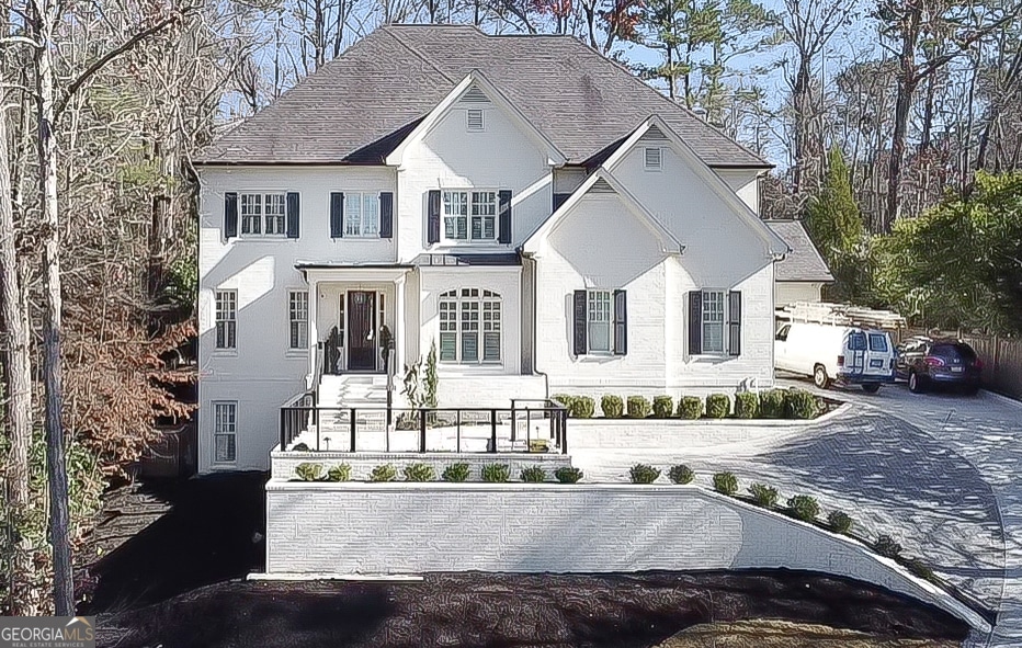 For Rent $13,500/month