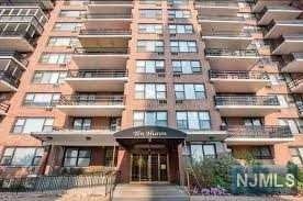 10 Huron Ave unit 7E, Jersey City, NJ 07306 - photo 1