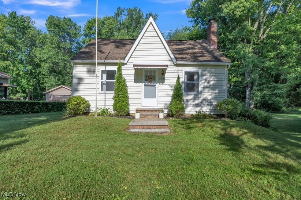 Sold $232,500 • Co-Listing Agent