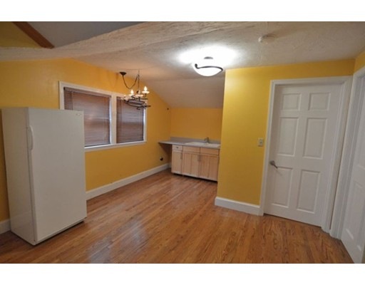 65 Adelaide St unit B, Randolph, MA 02368 - photo 1