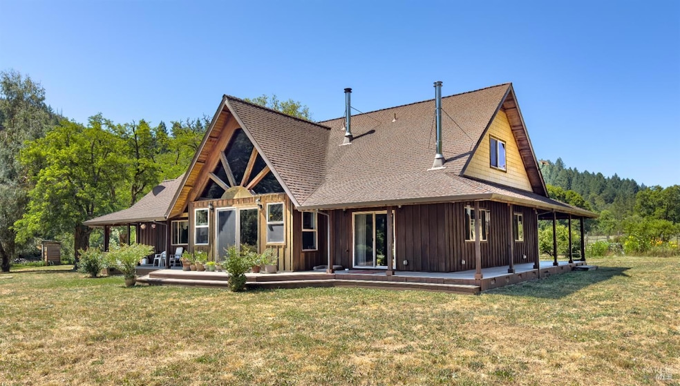 For Sale $1,675,000