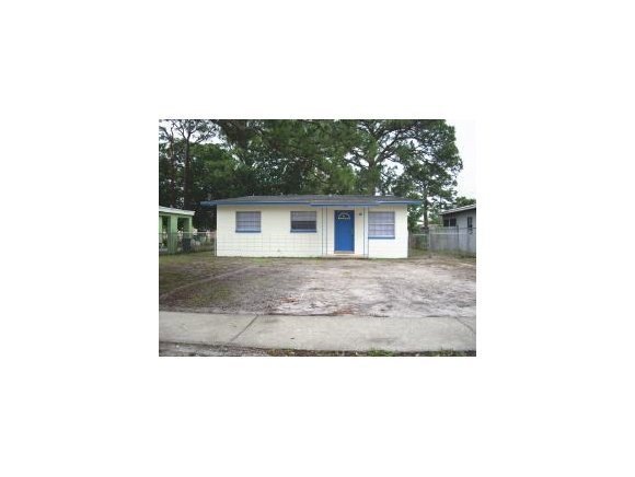 1127 Grove Ave, Cocoa, FL 32922 - photo 1