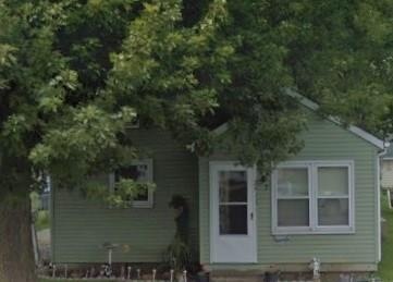 unlisted-address, Anderson, IN 46016 - photo 1