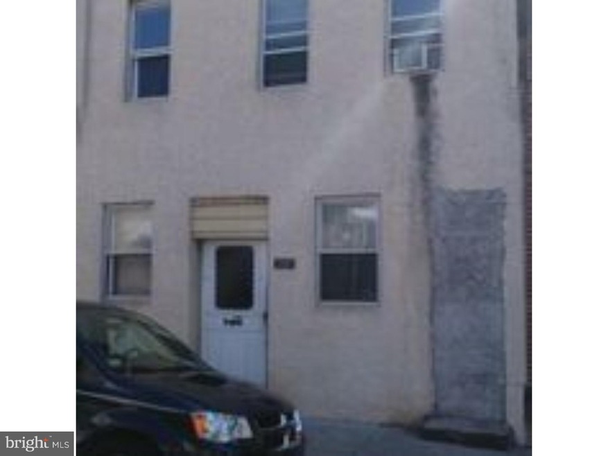 5677 Heiskell St, Philadelphia, PA 19144 - photo 1