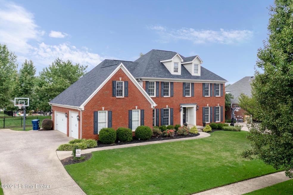 6205 John Moser Way-1