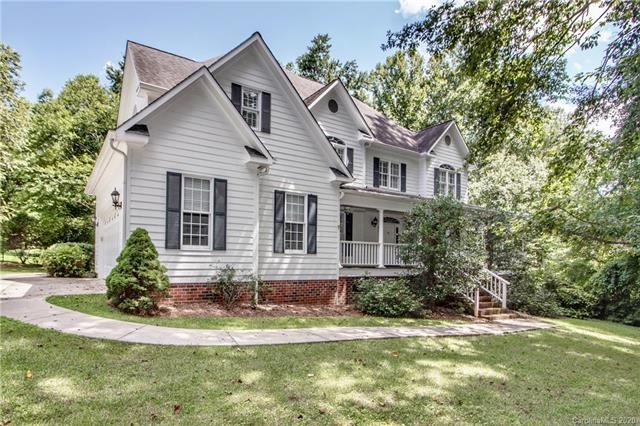 107 Brookmeade Dr, Statesville, NC 28625 - photo 1