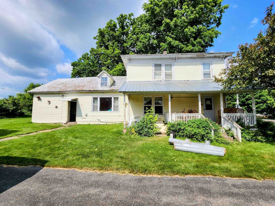 For Sale $109,000