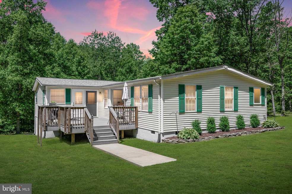 9100 Aster Ct, Spotsylvania, VA 22551 - photo 1