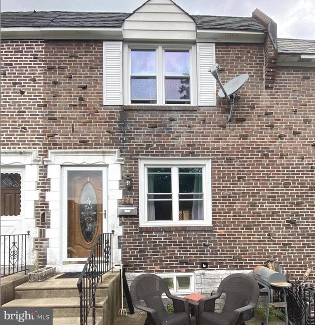 21 Winthrop Rd, Darby, PA 19023 - photo 1