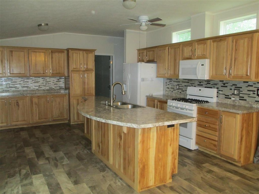 1 New Yorker Dr, Allenstown, NH 03275 - photo 1