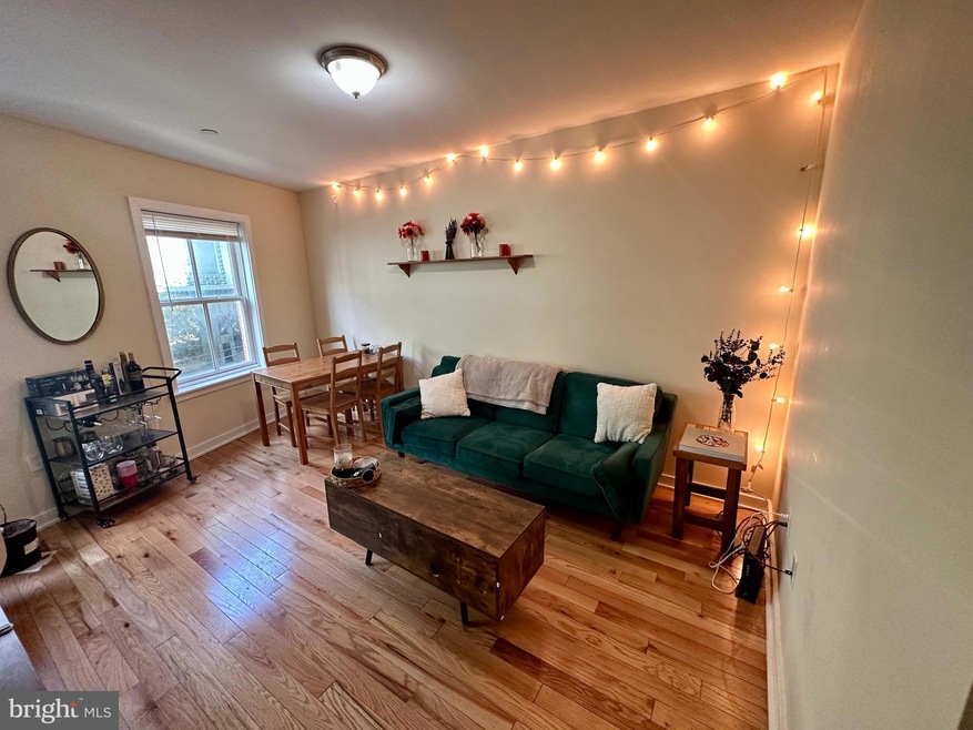 4444 Cresson St unit F, Philadelphia, PA 19127 - photo 1