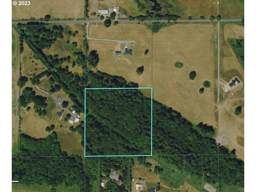 0 NE 144th St unit 2 23069373, Brush Prairie, Wa, WA 98606 - photo 1