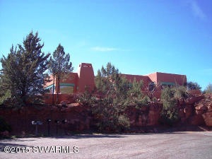 1063 N