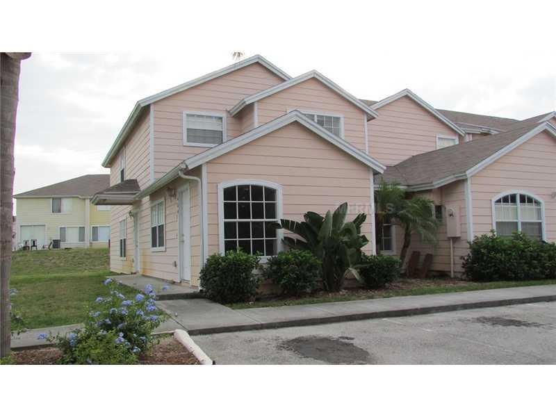 409 Coconut Palm Way, Davenport, FL 33897 - photo 1