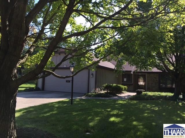 563 Frontier Ct, Terre Haute, IN 47803 - photo 1