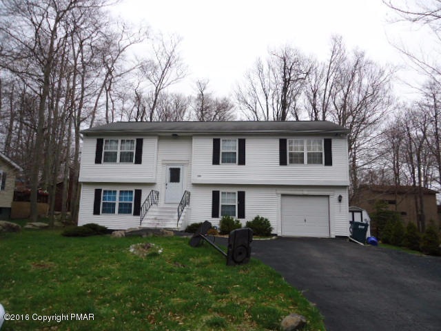 7159 Mountain Dr unit 88G, Tobyhanna, PA 18466 - photo 1