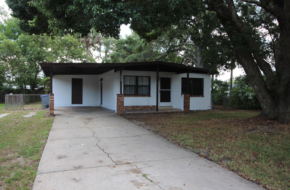 1535 Rosedale St, Titusville, FL 32796 - photo 1