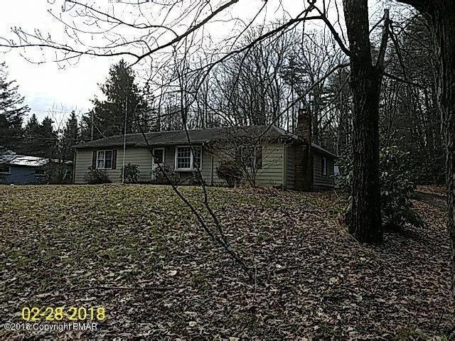 105 Jade Ln, Stroudsburg, PA 18360 - photo 1