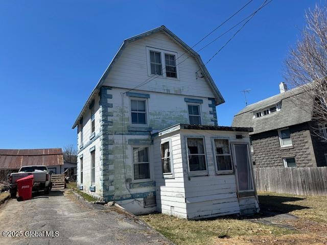 For Sale $75,000