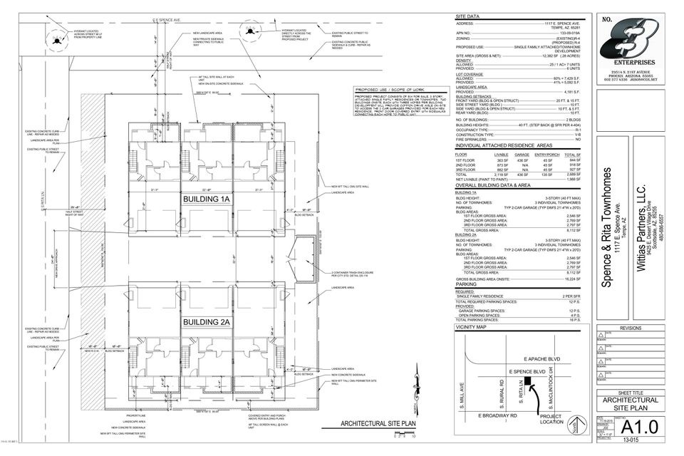 Spence site plan_Page_1