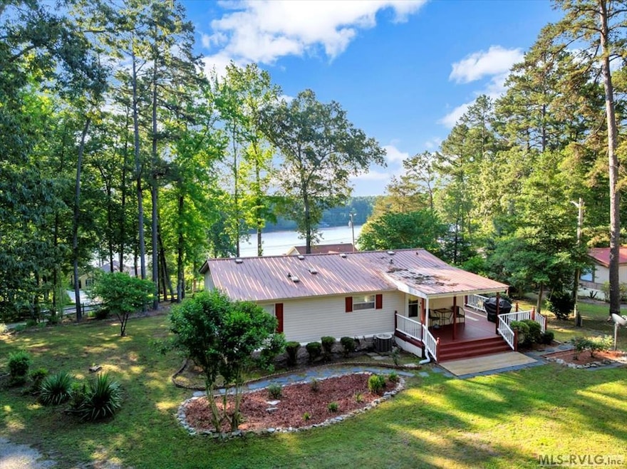 Pending $269,900