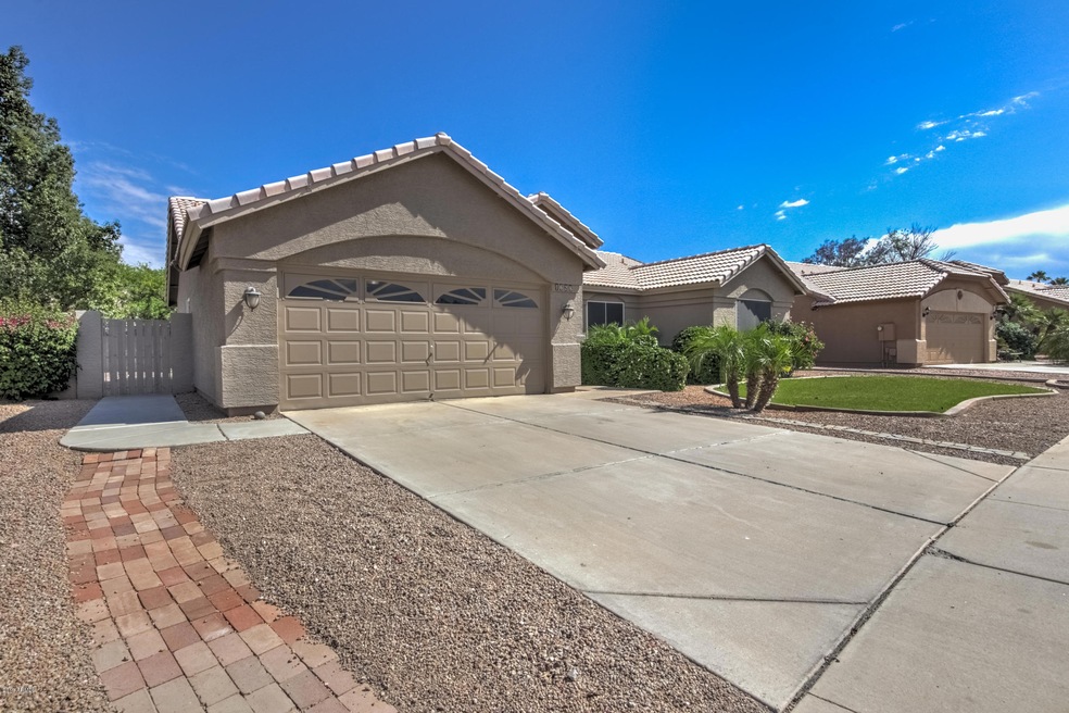 1628 E Golden Ln-1