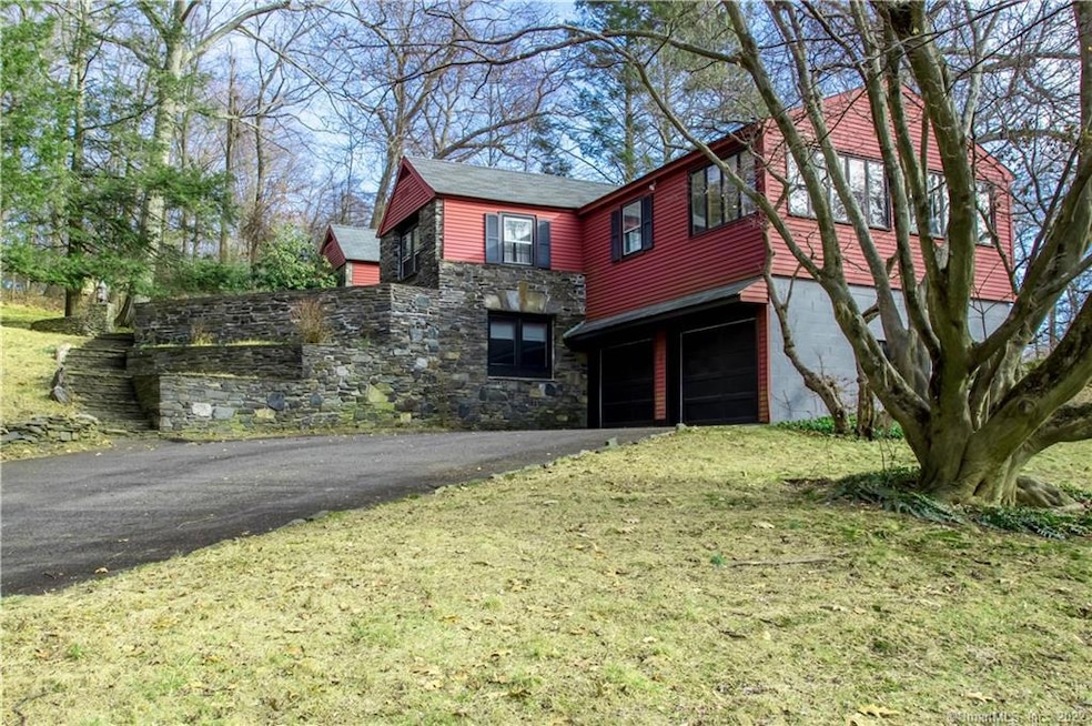 7 Pumpkin Hill Ln, New Milford, CT 06776 - photo 1