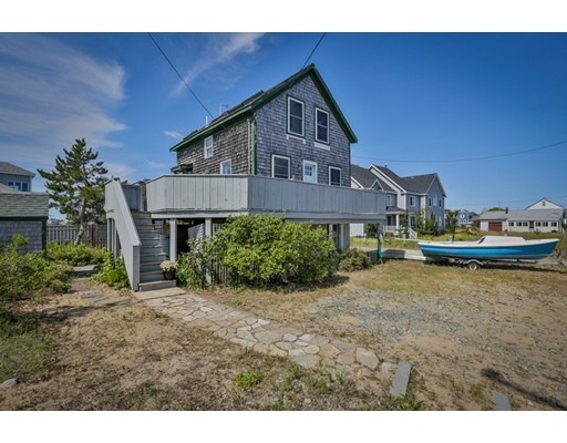 107 Northern Blvd, Newbury, MA 01951 - photo 1