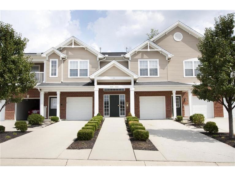 3580 Chestnut Park unit LANE, Cleves, OH 45002 - photo 1