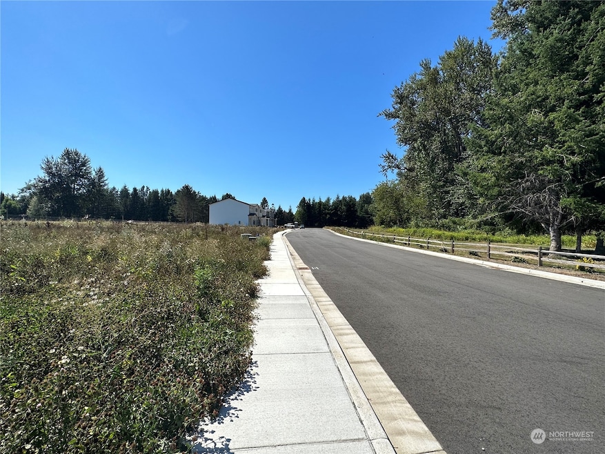 513 Colton Ln, Everson, WA 98247 - photo 1