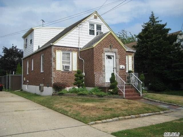 73 Fairfield St, Valley Stream, NY 11581 - photo 1