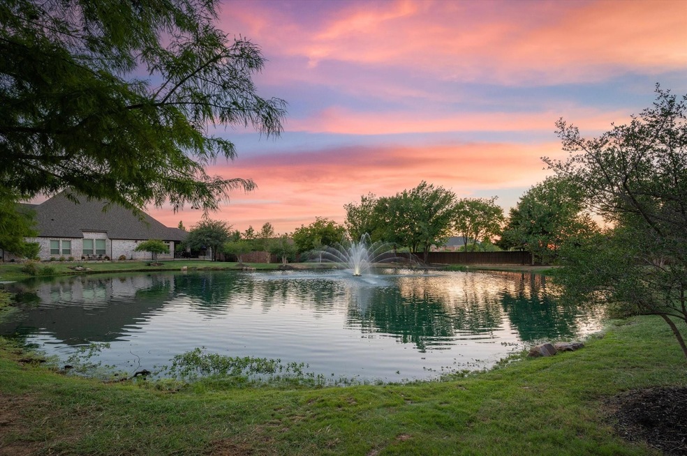 6404 Cimmaron Trail, Colleyville, TX 76034 - photo 1