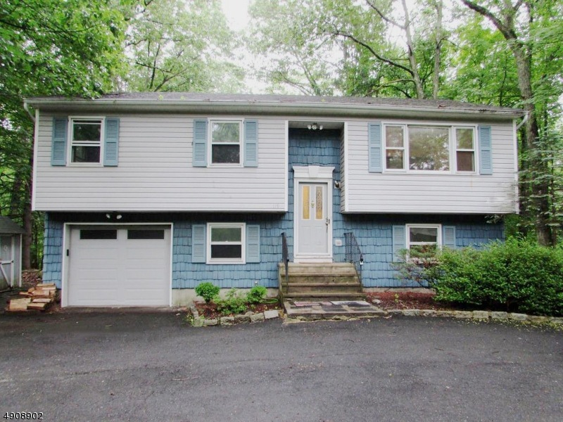 119 Ridge Rd, Branchville, NJ 07826 - photo 1