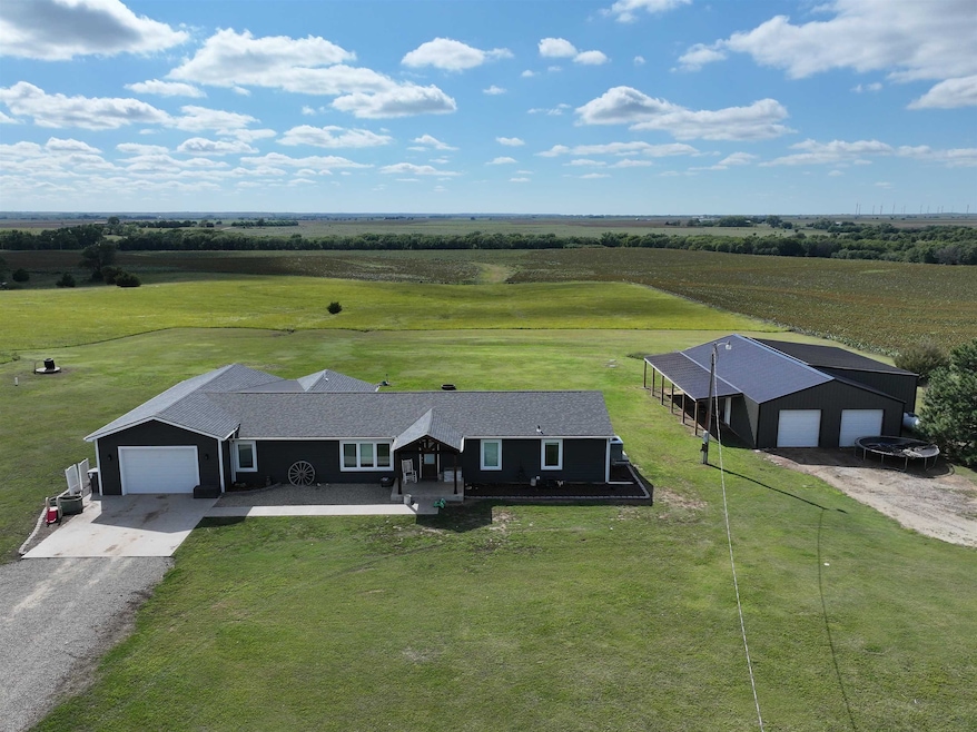 For Sale $435,000