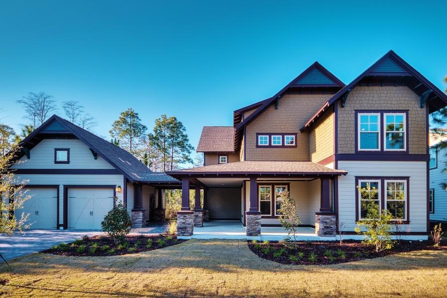 20160701182142284742000000-o