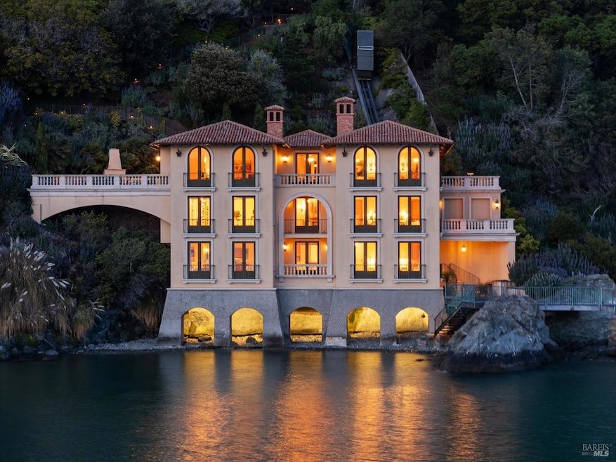 For Sale $19,800,000