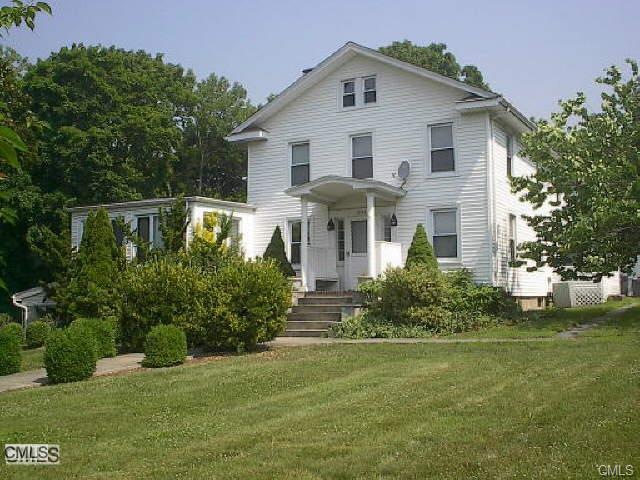 2757 Post Rd, Darien, CT 06820 - photo 1