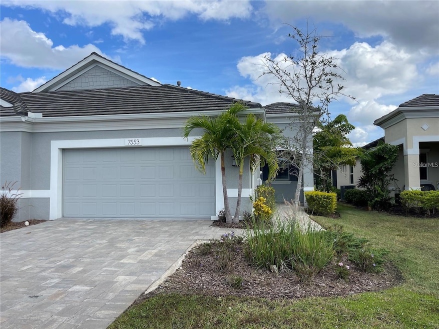 For Rent $2,600/month